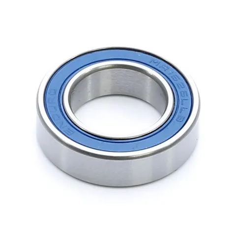 ENDURO BEARING MR15267 15X26X7 ABEC 5